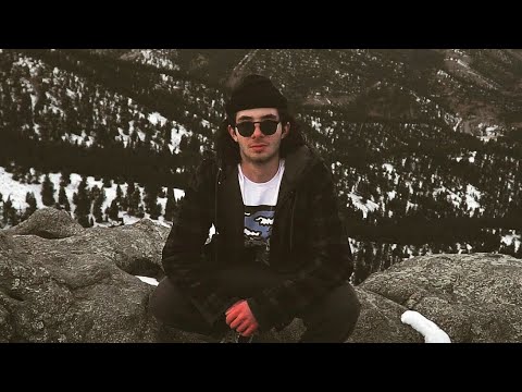willy p - buttons on my shirt (official music video)