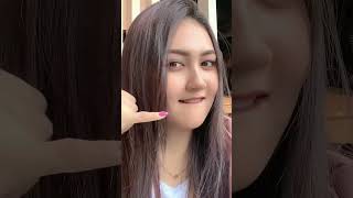Download lagu Tiktok cewe cantik abg  pemersatu bangsa bertingkah meresahkan viral #short mp3
