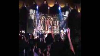 James Intveld - King Cry Baby