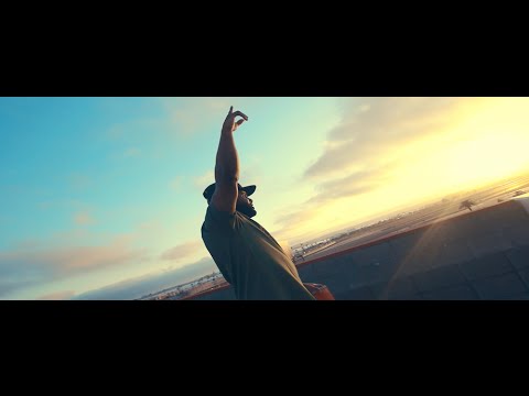 Bigga Bands - Way Up (Official Video)