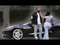 GOLD DIGGER PRANK PART 1066 LondonsWay