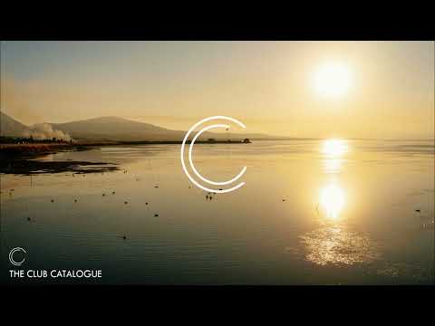 Dario Nunez, Javi Colina - Madan 2025 (Original mix) [Soleado Recordings]