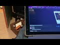 Marinette Dupain Cheng Screaming Has BSOD Part 5 Windows 10