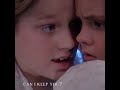 A Very Emotional Movie Casper 1995