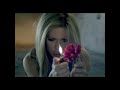 Wish You Were Here (With Wildfire)