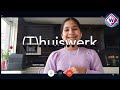(T)huiswerk afl.3: 'Niet de hele dag huiswerk, het is ook leuk om te knutselen' - OMROEP WEST