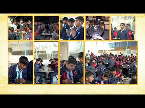 Video 4
