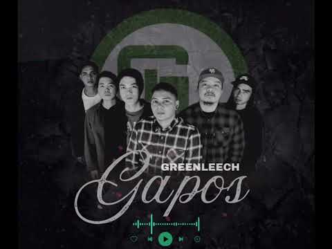 GAPOS - GREENLEECH