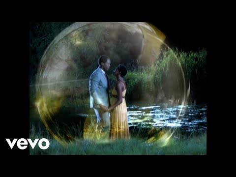 Lira - Phakade (Full Version) (Official Music Video)