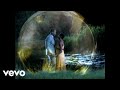 Lira Phakade Full Version Official Music Video