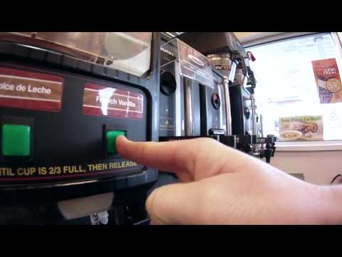 Salomon FreeskiTV S04 E02 Jib Roadtrip