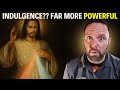 There is Much CONFUSION over the Divine Mercy Promise….