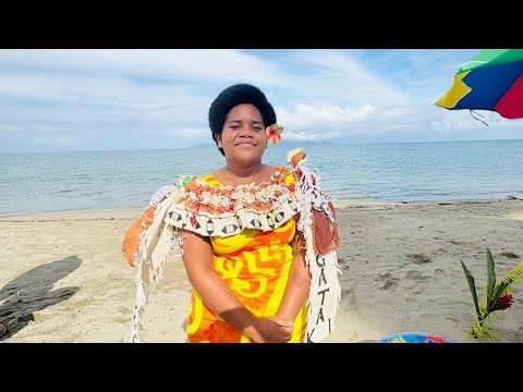 KALESI OFFICIAL MUSIC VIDEO _ TOM JUNIOR