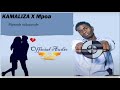 Nipende Nikupende By Kamaliza