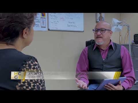 110322 AMERICA GRUNER