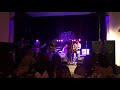 Billy Don Burns, Johnny Lawless, Talk about Crazy