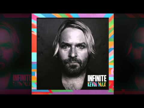 Infinite - Kevin Max