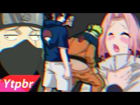 [YTPBR] Rap do time 7 (7Minutoz)