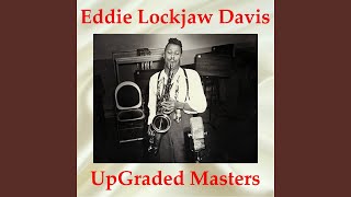 Dansero (Remastered 2015)