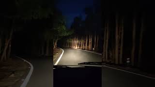 Download lagu Berkendara malam hari melewati kawasan hutan π³π³ #shorts #shortsvideo #trendingshorts #bts #bgmi #happy #viral mp3 Download lagu Berkendara malam hari melewati kawasan hutan π³π³ #shorts #shortsvideo #trendingshorts #bts #bgmi #happy #viral mp3