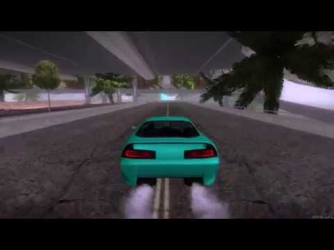 [DM] Darmos Ft ??? Ft ??? (Given to CooN & Miketz)