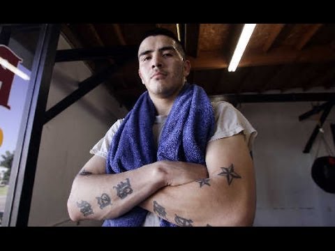 Brandon Rios returns against Diego Chaves Aug. 2