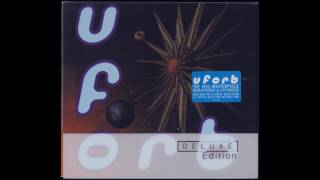 The Orb - U.F.Orb, Orbit Two: Remixes