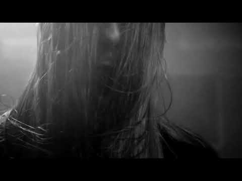Lecherous Nocturne Creation Continuum official music video 2015   Dark Lord Of The Riff 1080p, h264