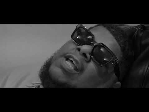 COCO LOVE - MOSTA MAN❌SXTEEN ❌- PROD BY JEYBEAT