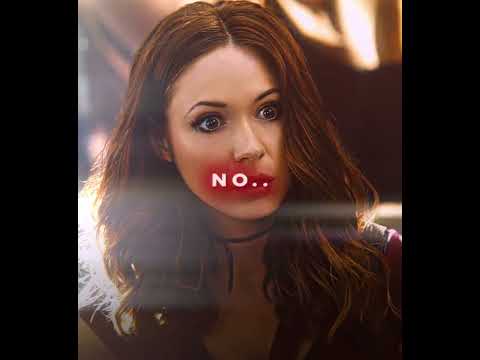 Bro's Weakness!!! - "Fridge" Edit ("Jumanji") | Alexandra Stan - Mr. Saxobeat