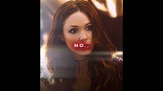 Bro&#39;s Weakness!!! - &quot;Fridge&quot; Edit (&quot;Jumanji&quot;) | Alexandra Stan - Mr. Saxobeat