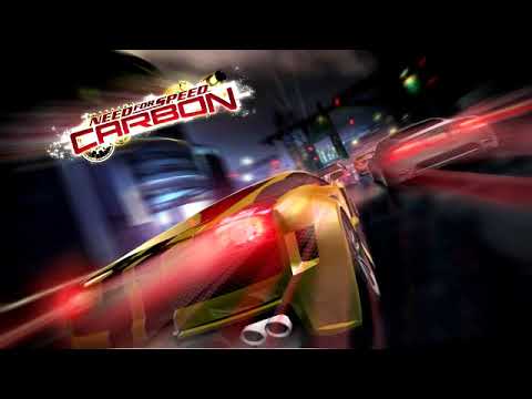 Need for Speed Carbon Tuner Theme Extended (1 hour)