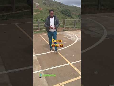 Una cancha entregada a medias: la historia que se repite en el Sur de Bolívar