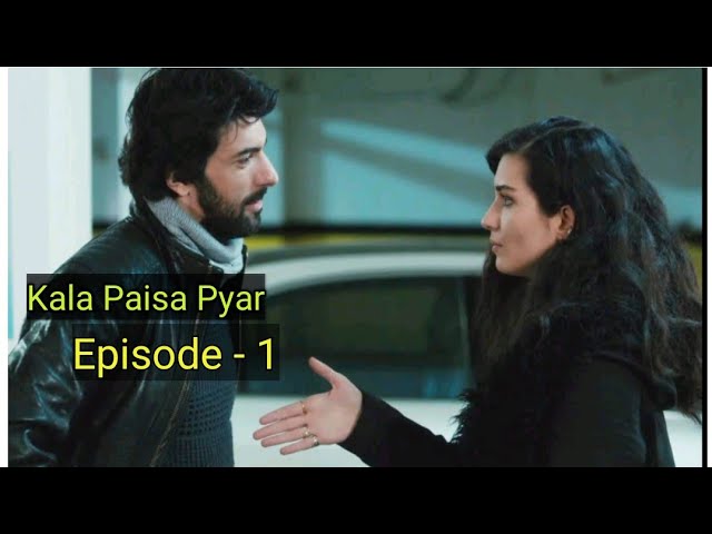 Aashiqui 2 movie watch online with english subtitles Aashiqui 2 movie watch online with english subtitles