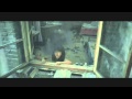 Aftershock Movie Trailer UK DVD Release 12th Nov 2010 Epic Asia Films