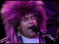 Elton John - Daniel (Live in Sydney with Melbourne Symphony Orchestra 1986) HD