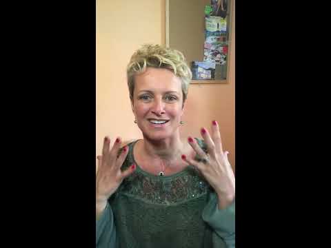 Vradzbine i magija i kako se zaštititi od zla