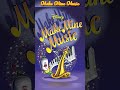 Watching Every Animated Disney Movie Make Mine Music Makeminemusic Disney Disneyanimation