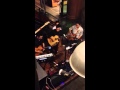 Bento Cover By Katakitakustik