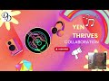 3 Yeah Whatever Splender Yen Thrives Collaboration With DD S Guitar Cover