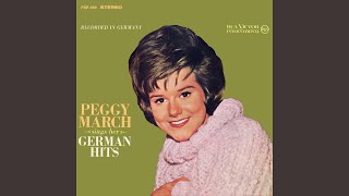 Wer die junge Liebe kennt