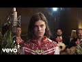 BØRNS - The Faded Heart Sessions
