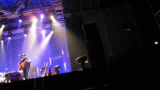 Francesco de Gregori Deriva (september 2009)