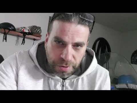 YouTube video preview image