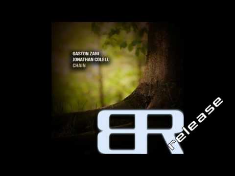 Jonathan Colell, Gaston Zani - Verified (Original Mix) [Beat Therapy Records]