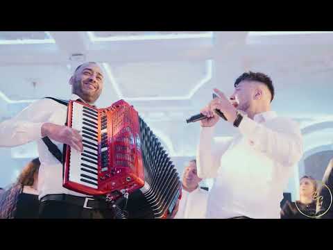 #CristalBandGalati,#live, #Gheorghita  FORMATIA CRISTAL BAND GALATI Colaj Hore Muzica nunta Galati