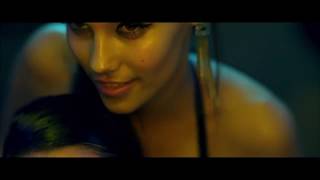 Making Of: FreeSol - Fascinated ft. Justin Timberlake, Timbaland