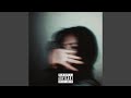 Truth Interlude