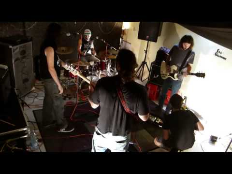 Directes Soterrats - NoLo - Animales