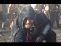 Assassin's Creed: Unity — Тысячи ассасинов! (1080p) Русский ТВ ...